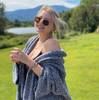 emilyclerner